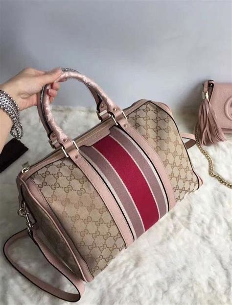 when does gucci have a sale|gucci handbags clearance sale.